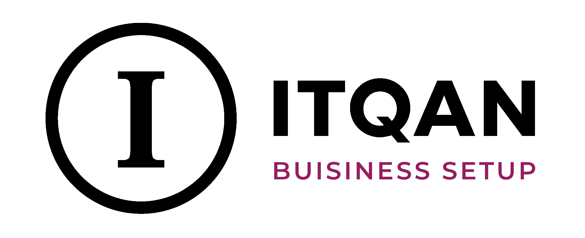 دبي للاعمال